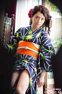 烟花人家电视剧免费播放